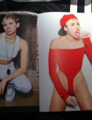 Miley-Cyrus-459