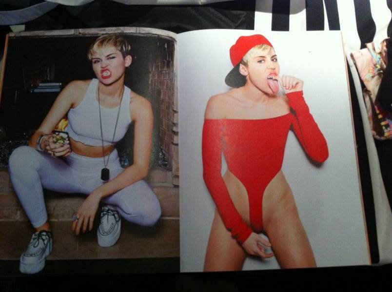 Miley-Cyrus-459