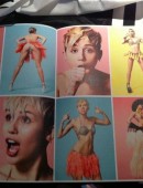 Miley-Cyrus-460