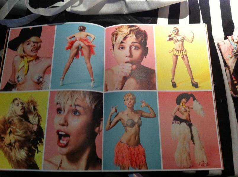 Miley-Cyrus-460