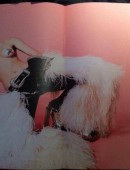 Miley-Cyrus-461