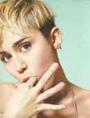 Miley-Cyrus-462
