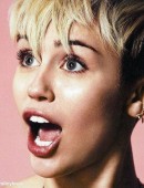 Miley-Cyrus-463