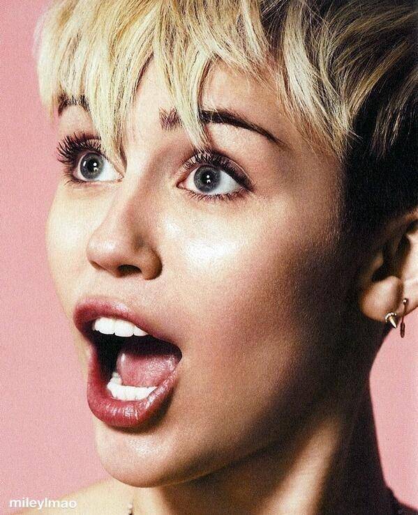 Miley-Cyrus-463