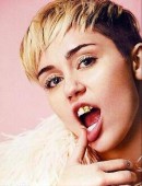 Miley-Cyrus-464