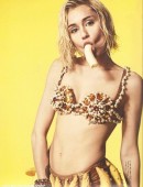 Miley-Cyrus-465