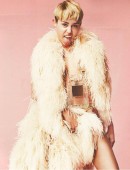 Miley-Cyrus-466