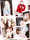 Miley-Cyrus-467