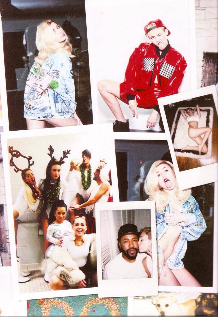 Miley-Cyrus-467