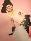 Miley-Cyrus-468