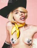 Miley-Cyrus-469