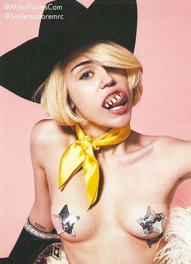 Miley-Cyrus-469