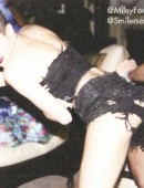 Miley-Cyrus-471