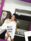Miley-Cyrus-472