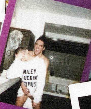 Miley-Cyrus-472