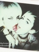 Miley-Cyrus-473