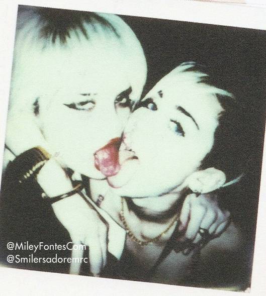 Miley-Cyrus-473