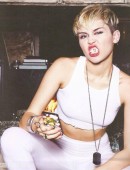 Miley-Cyrus-474