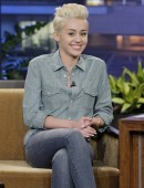 Miley-Cyrus-5
