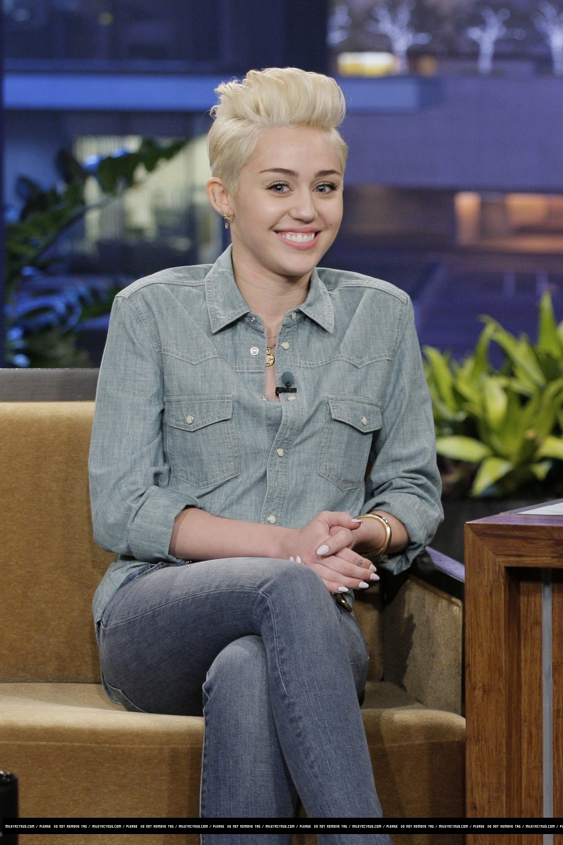 Miley-Cyrus-5