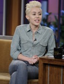 Miley-Cyrus-7