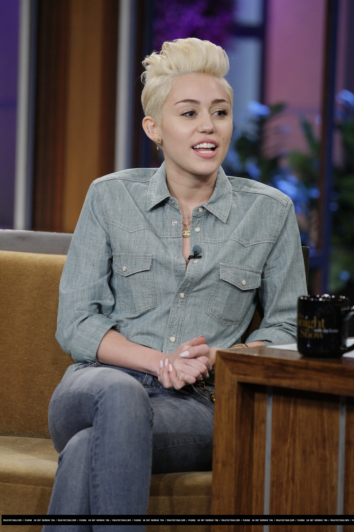 Miley-Cyrus-7