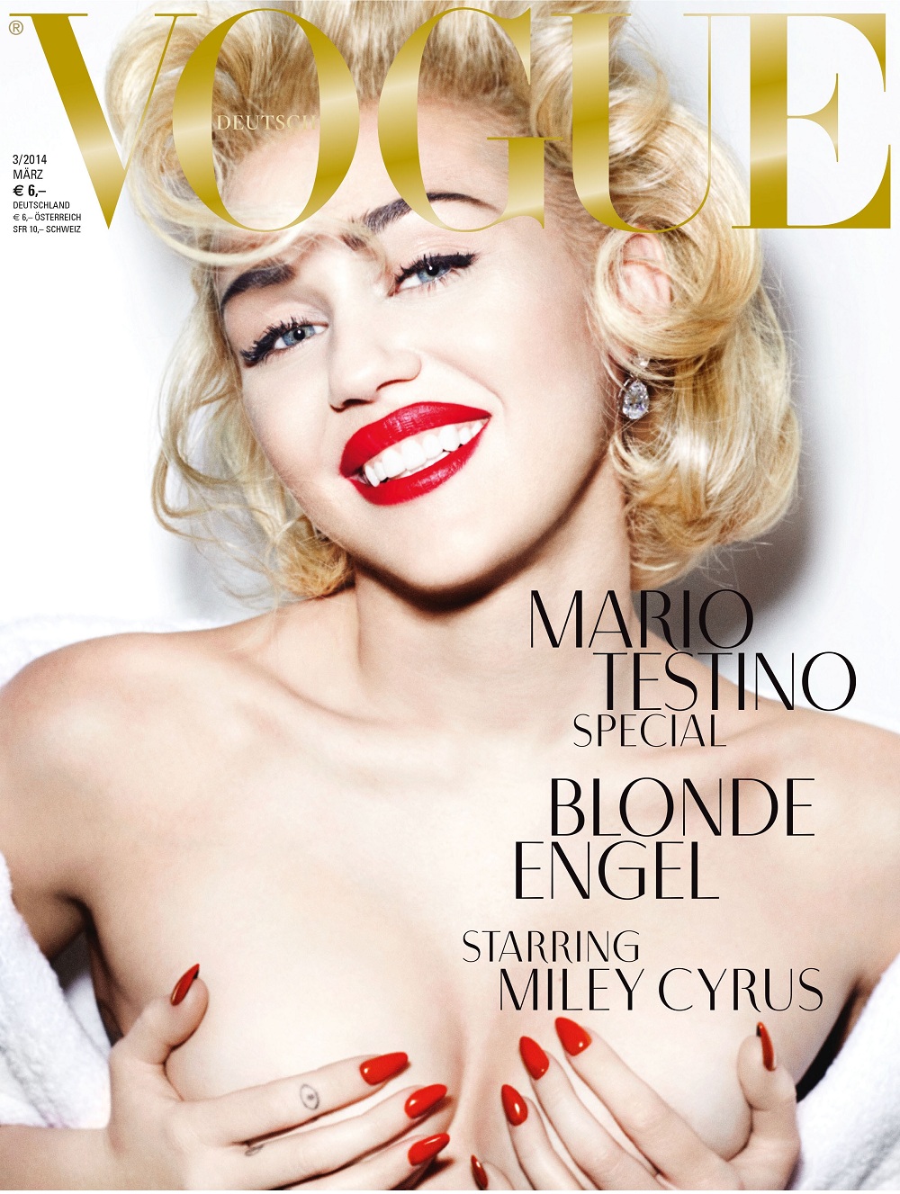 Miley-Cyrus-81