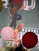 Miley-Cyrus-Bangerz-Tour-Vancouver-February-2014-2