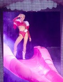 Miley-Cyrus-Bangerz-Tour-Vancouver-February-2014-5