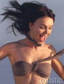 Natalia-Proza-138-Water-9