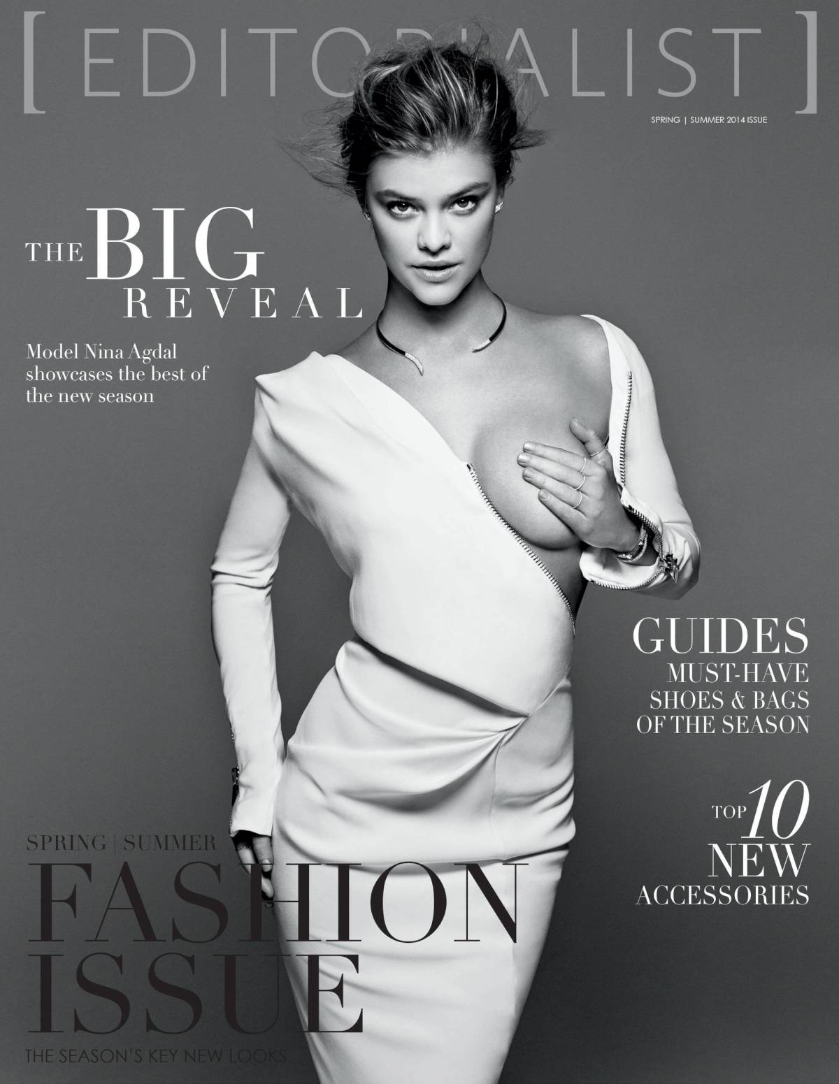 Nina-Agdal-252
