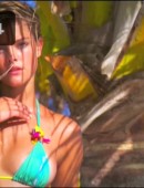 Nina-Agdal-3