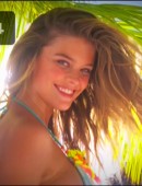 Nina-Agdal-5