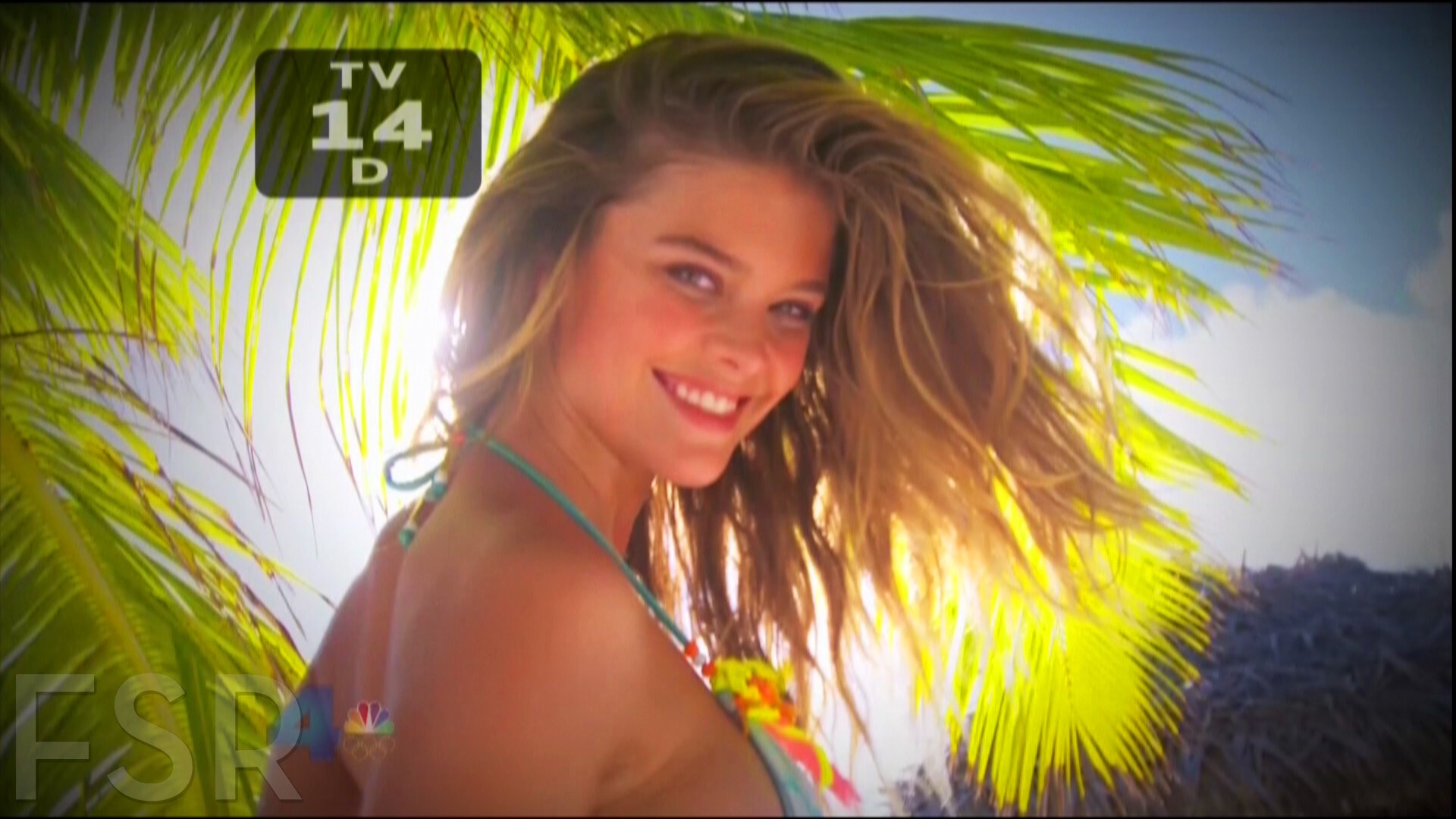 Nina-Agdal-5