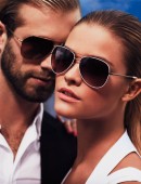 Nina-Agdal-BEBE-Spring-2014-4