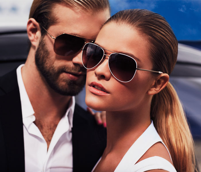 Nina-Agdal-BEBE-Spring-2014-4