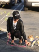 Paris-Hilton-505