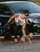 Paris-Hilton-509