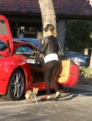 Paris-Hilton-511
