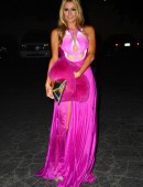 Paris-Hilton-Birthday-1