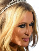 Paris-Hilton-Birthday-10