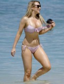 Rebecca-Ferdinando-1