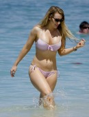 Rebecca-Ferdinando-7