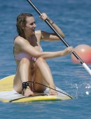 Rebecca-Ferdinando-9
