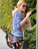 Rita-Ora-6