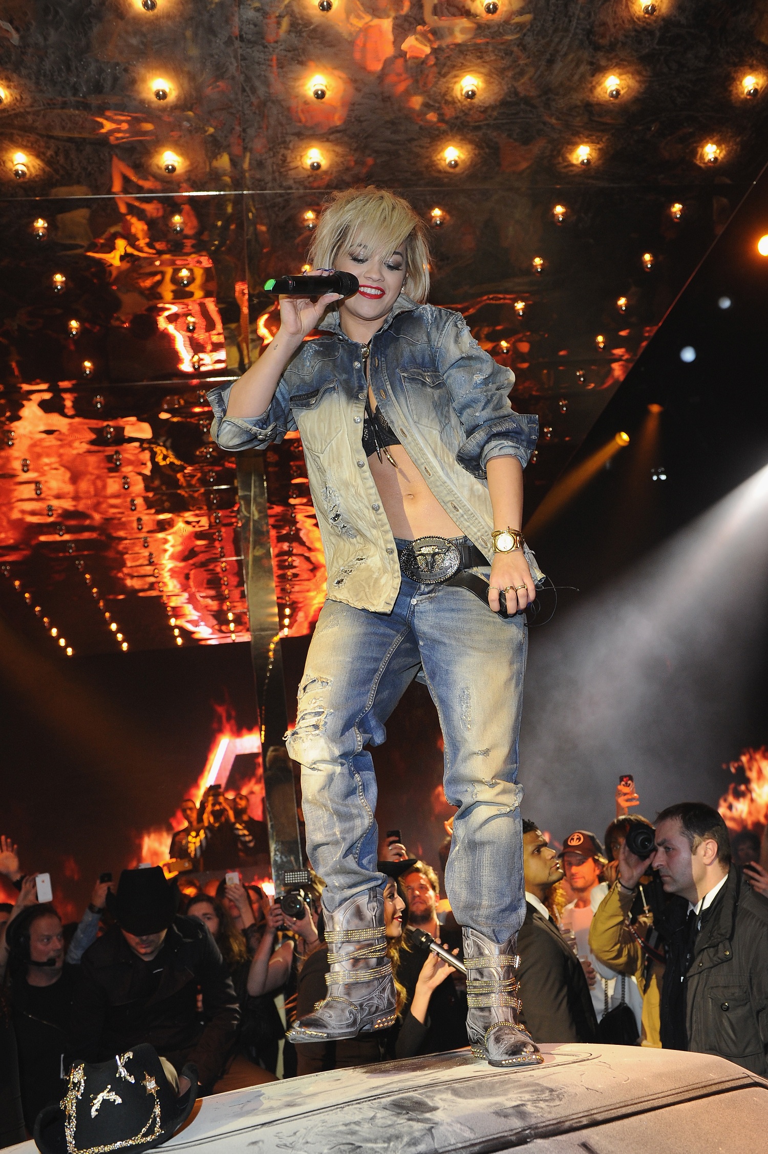 Rita-Ora-802