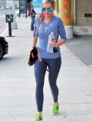 Rita-Ora-9