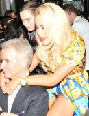 Rita-Ora-Upskirt-10