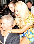 Rita-Ora-Upskirt-9