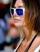 Samantha-Hoopes-651